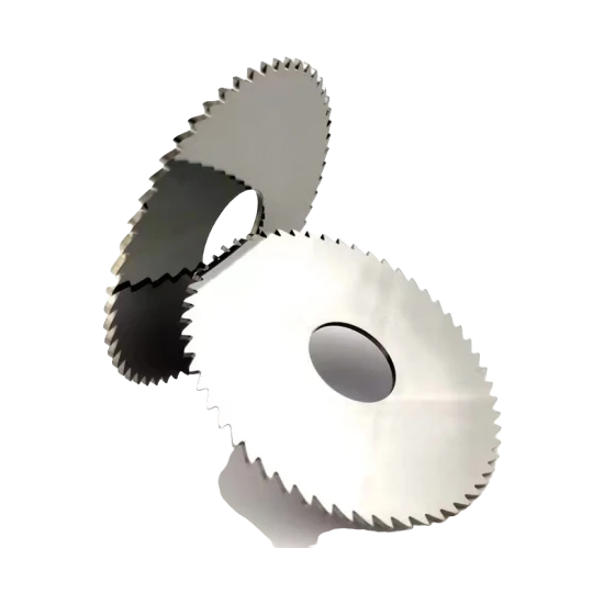 Global Engineering Technology-Product